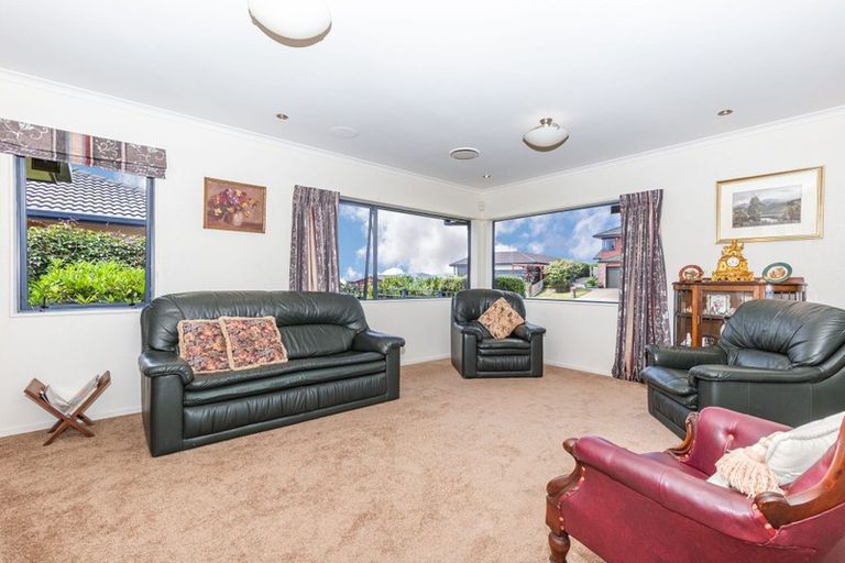 Photo of property in 74 Hall Road, Ngongotaha, Rotorua, 3010
