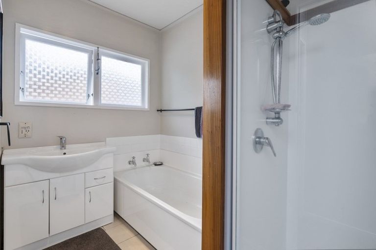 Photo of property in 45 Orion Street, Sunnybrook, Rotorua, 3015