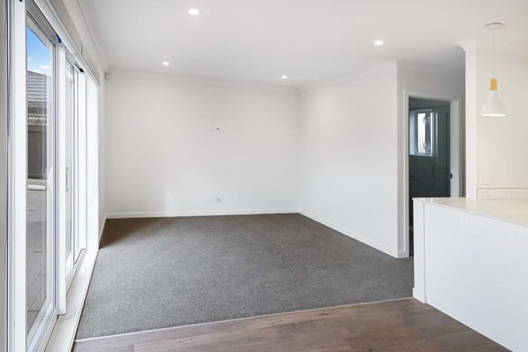 Photo of property in 14a Athlone Crescent, Boulcott, Lower Hutt, 5011