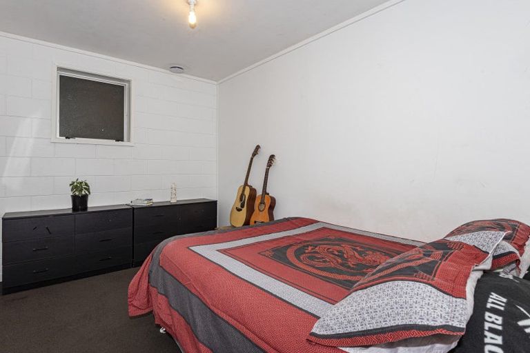 Photo of property in 180 Western Hills Drive, Kensington, Whangarei, 0112