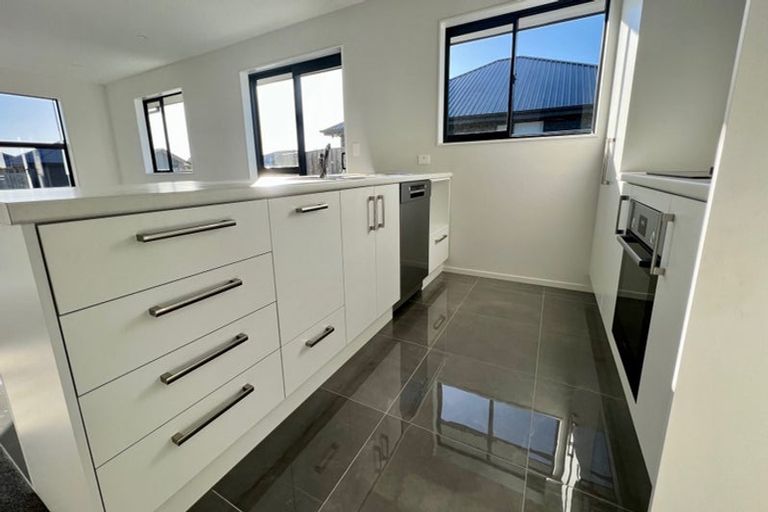 Photo of property in 40 Cooney Avenue, Darfield, 7571