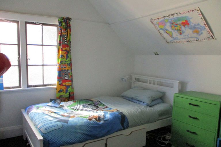 Photo of property in 26 Sefton Street, Seaview, Timaru, 7910