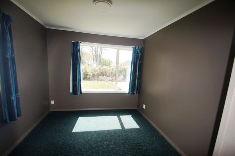 Photo of property in 359 Clyde Road, Bryndwr, Christchurch, 8053