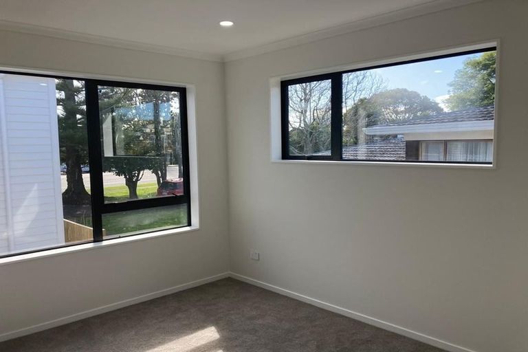 Photo of property in 527c Pakuranga Road, Howick, Auckland, 2010