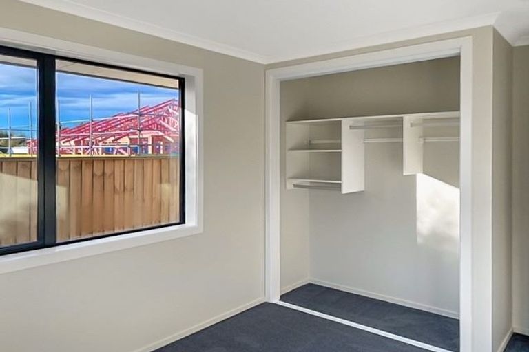 Photo of property in 7 Cedric Place, Darfield, 7510