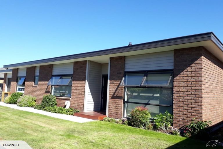 Photo of property in 4 Olwyn Place, Blenheim, 7201