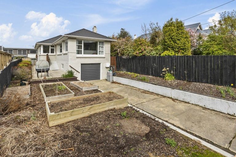 Photo of property in 746 Highgate, Maori Hill, Dunedin, 9010