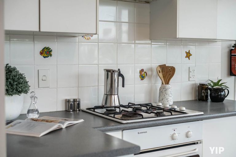 Photo of property in 58 Catherine Crescent, Paparangi, Wellington, 6037