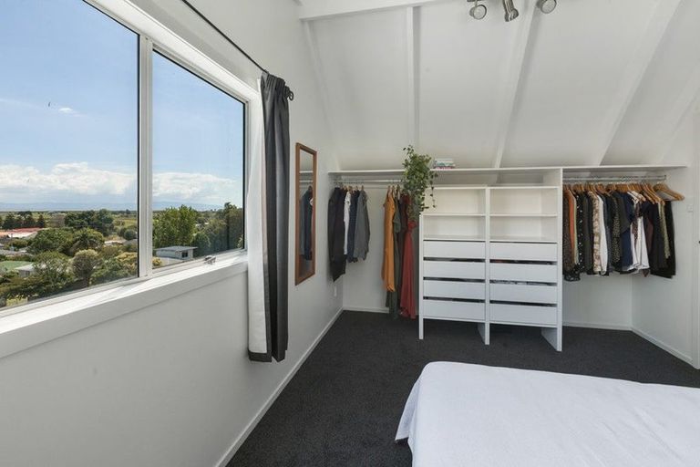 Photo of property in 114 Abingdon Place, Thames, 3500