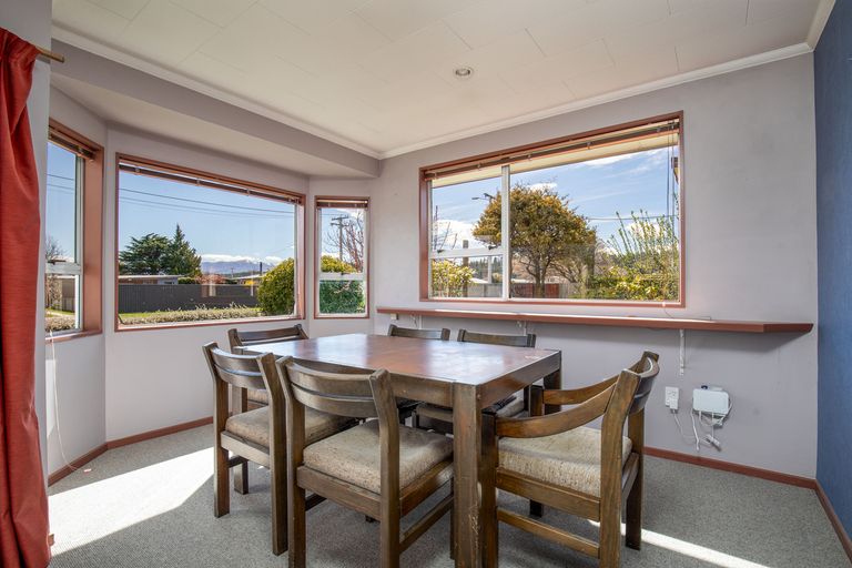 Photo of property in 1a Mckellar Street, Alexandra, 9320