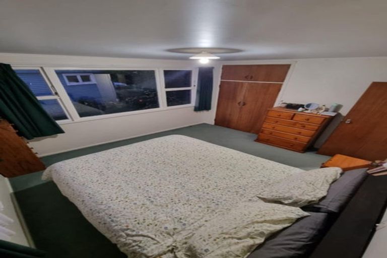 Photo of property in 108 Ohaupo Road, Melville, Hamilton, 3206