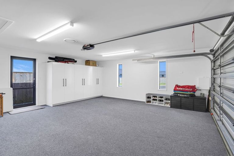Photo of property in 46 Tawhero Street, Gonville, Whanganui, 4501