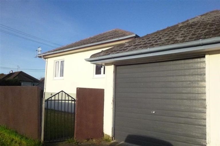 Photo of property in 164d Fifteenth Avenue, Tauranga South, Tauranga, 3112
