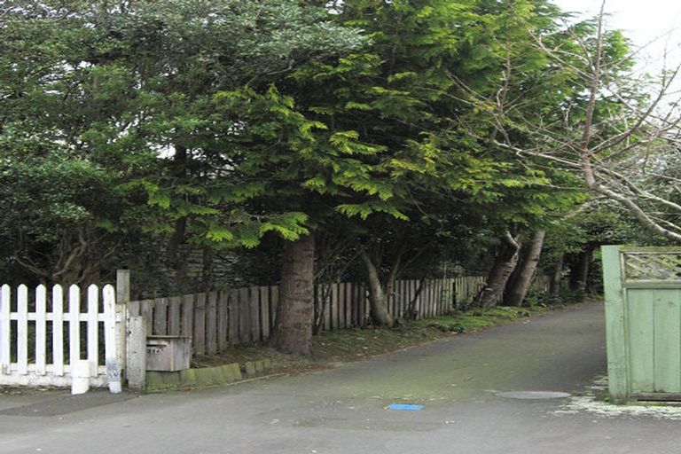 Photo of property in 33a Batt Street, West End, Palmerston North, 4410