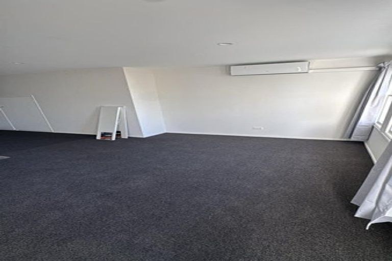 Photo of property in 28a High Street, Glenholme, Rotorua, 3010