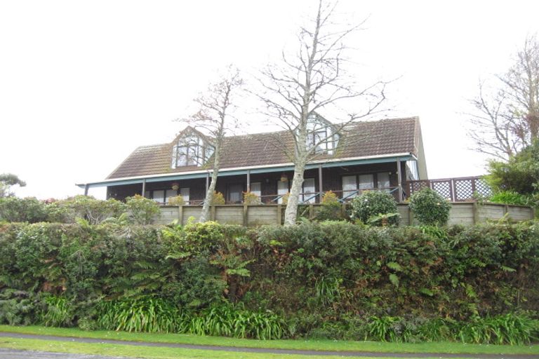 Photo of property in 71 Konini Street, Inglewood, 4330