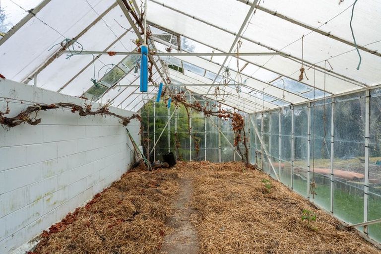 Photo of property in 27 Elliffe Place, Shiel Hill, Dunedin, 9013