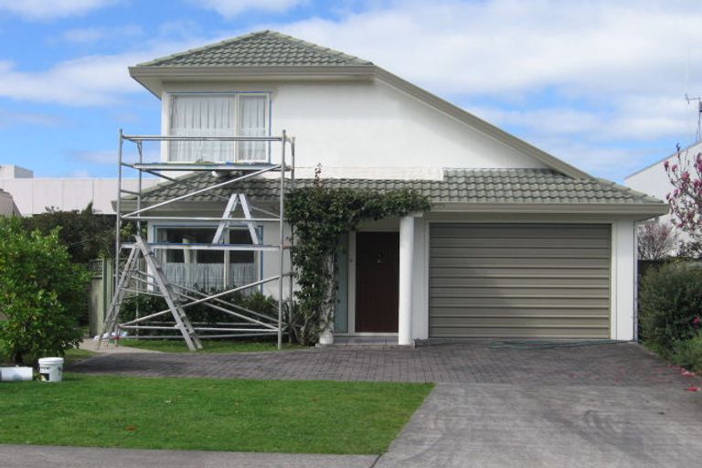 Photo of property in 6 Selwyn Street, Tauranga, 3110