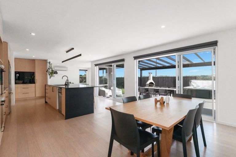 Photo of property in 36 Aria View, Bethlehem, Tauranga, 3110
