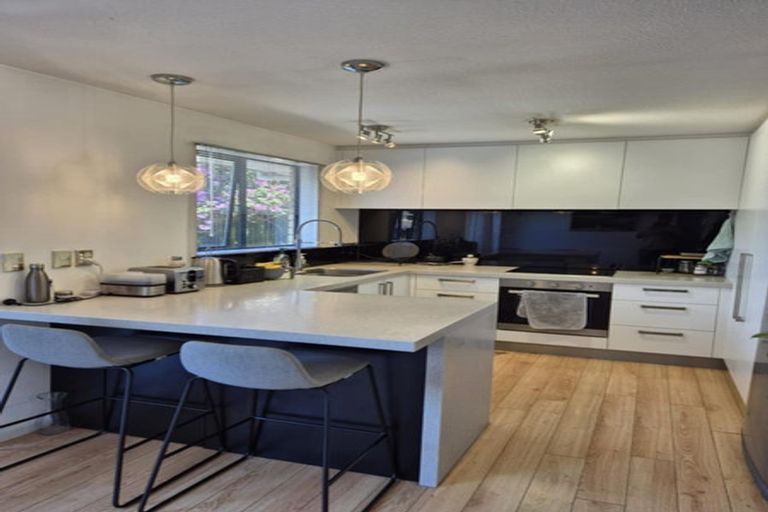 Photo of property in 48 Radley Street, Woolston, Christchurch, 8023