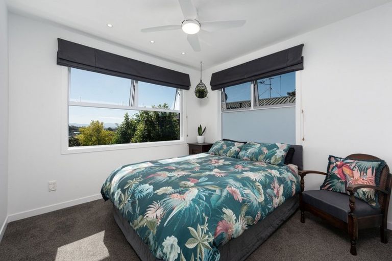 Photo of property in 11 Highmore Place, Brookfield, Tauranga, 3110