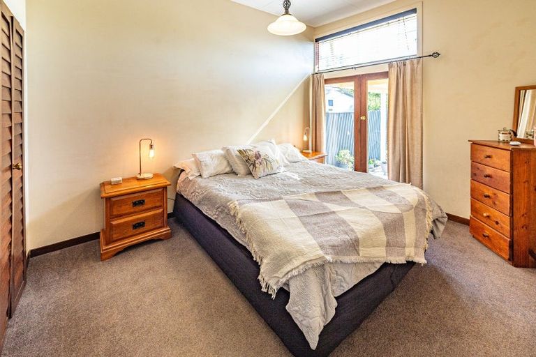 Photo of property in 84 Harrison Street, Whanganui, 4500
