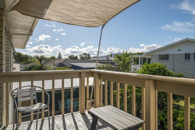 Photo of property in 24 Mckee Avenue, Fenton Park, Rotorua, 3010