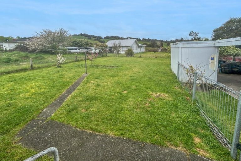 Photo of property in 58 Roslyn Street, Taumarunui, 3920