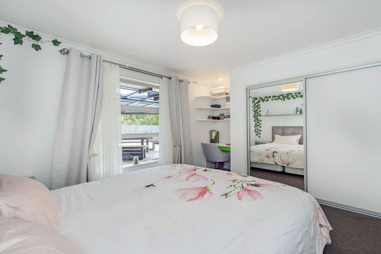 Photo of property in 103a Lowes Road, Rolleston, 7614