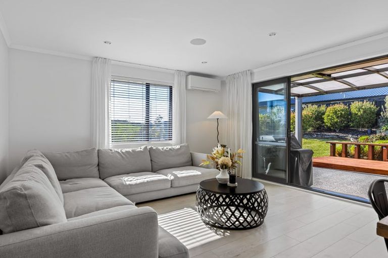 Photo of property in 22 Astrid Lane, Wellsford, 0900