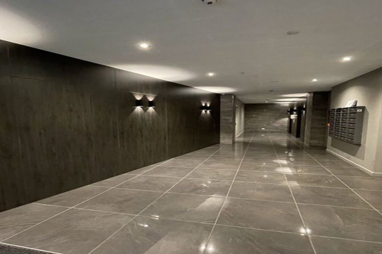 Photo of property in Vsp South, 205/168 Victoria Street, Te Aro, Wellington, 6011