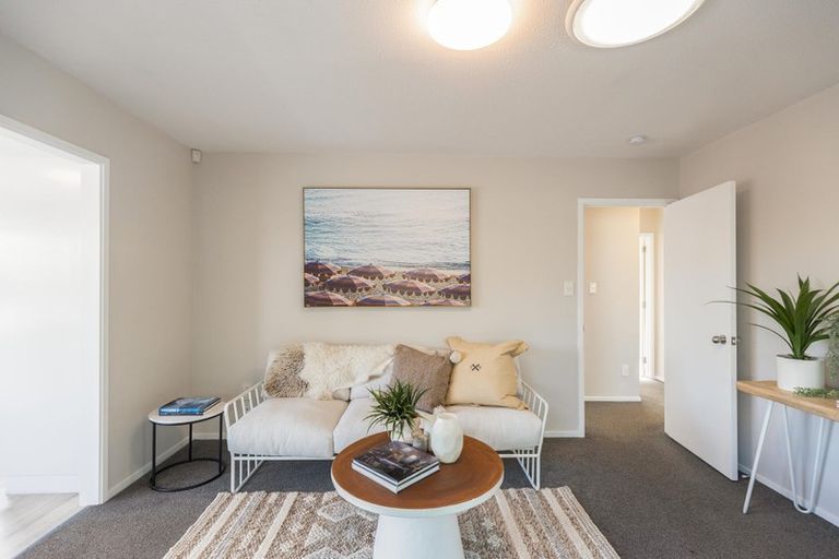 Photo of property in 5 Edwins Way, Burwood, Christchurch, 8083