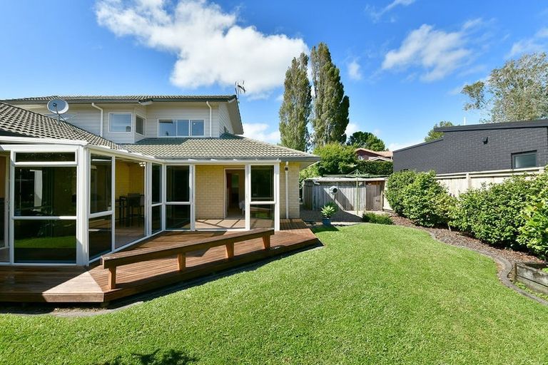 Photo of property in 86b Ladies Mile, Manly, Whangaparaoa, 0930