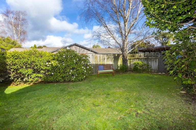 Photo of property in 25 Memphis Grove, Totara Park, Upper Hutt, 5018