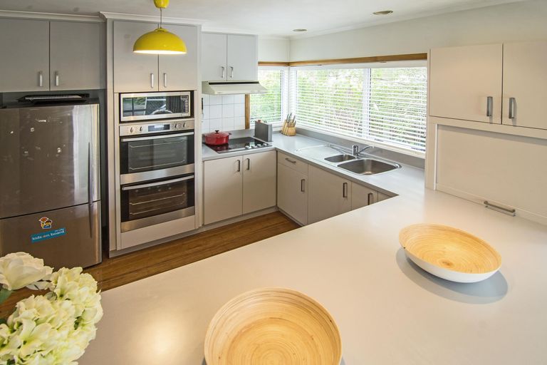 Photo of property in 29 Third Street, Lansdowne, Masterton, 5810