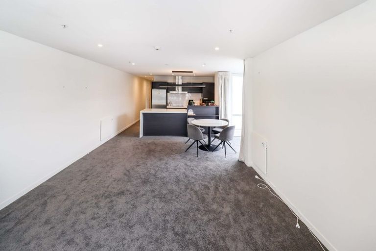 Photo of property in Republic2, 7i/10 Lorne Street, Te Aro, Wellington, 6011