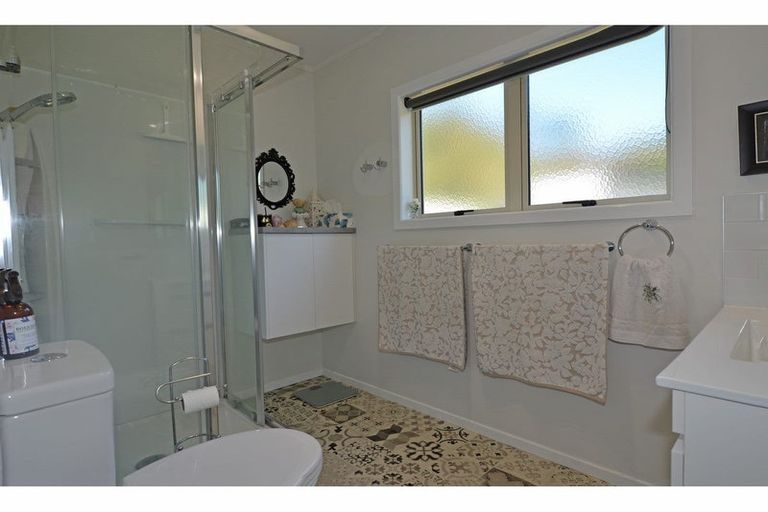 Photo of property in 137 Onslow Street, Kawerau, 3127