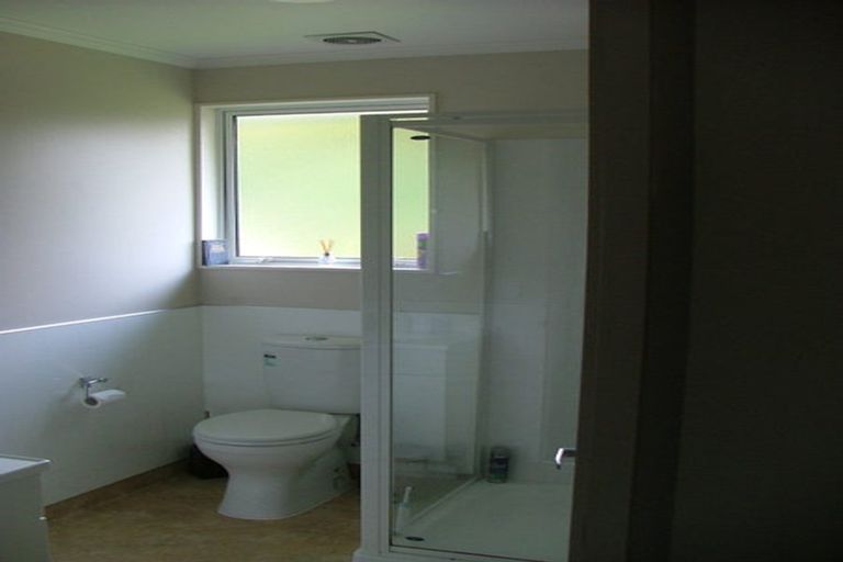 Photo of property in 72 Glenelg Street, Bradford, Dunedin, 9011