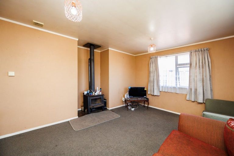 Photo of property in 13 Mccorkindale Street, Feilding, 4702
