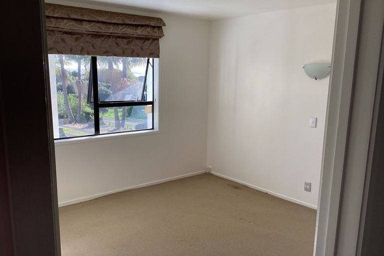 Photo of property in 101 Beachlands Road, Beachlands, Auckland, 2018