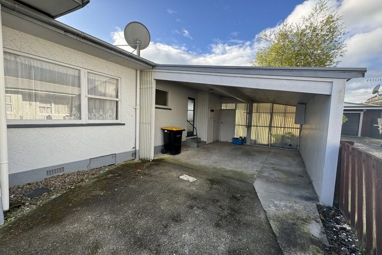 Photo of property in 2/3 Kipling Crescent, Stoke, Nelson, 7011