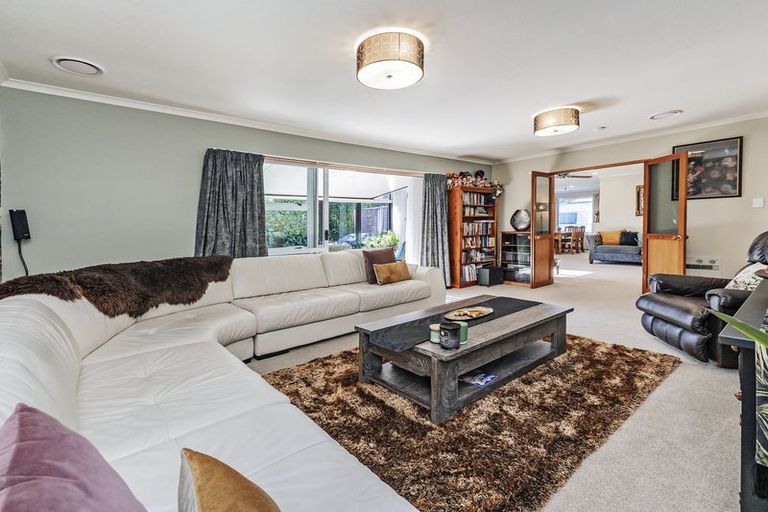 Photo of property in 6 Kintyre Drive, Broomfield, Christchurch, 8042