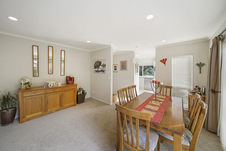 Photo of property in 73 Nelson Street, Howick, Auckland, 2014