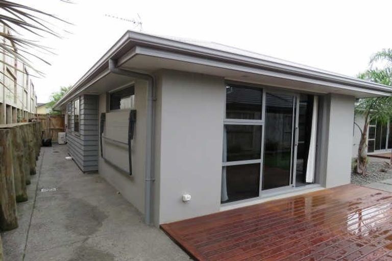 Photo of property in 106 Cumberland Drive, Flagstaff, Hamilton, 3210