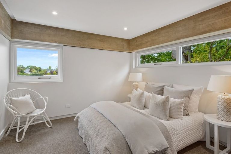 Photo of property in 3/63 Papanui Road, Merivale, Christchurch, 8014