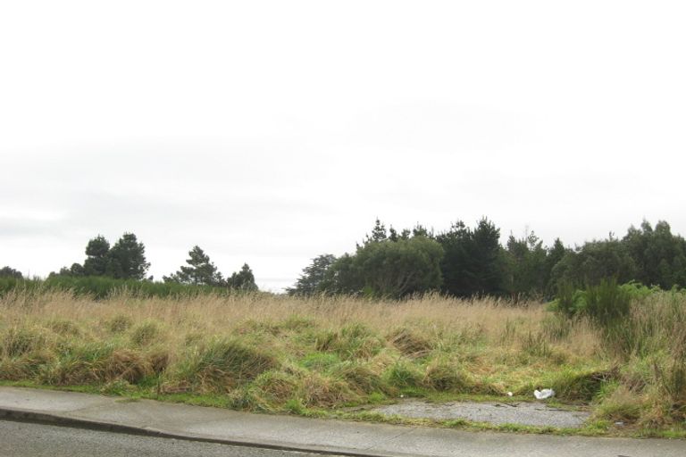 Photo of property in 114 Vernon Street, Kingswell, Invercargill, 9812