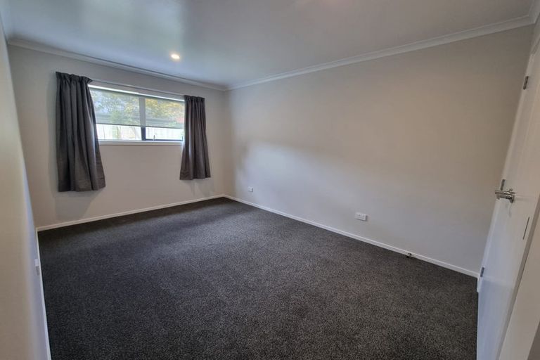 Photo of property in 11 Hammond Street, Hamilton Central, Hamilton, 3204