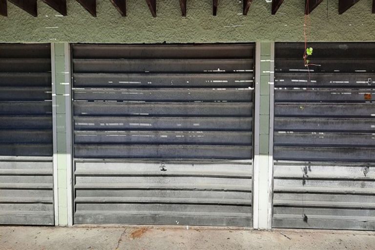 Photo of property in 3/126 Aldwins Road, Phillipstown, Christchurch, 8062