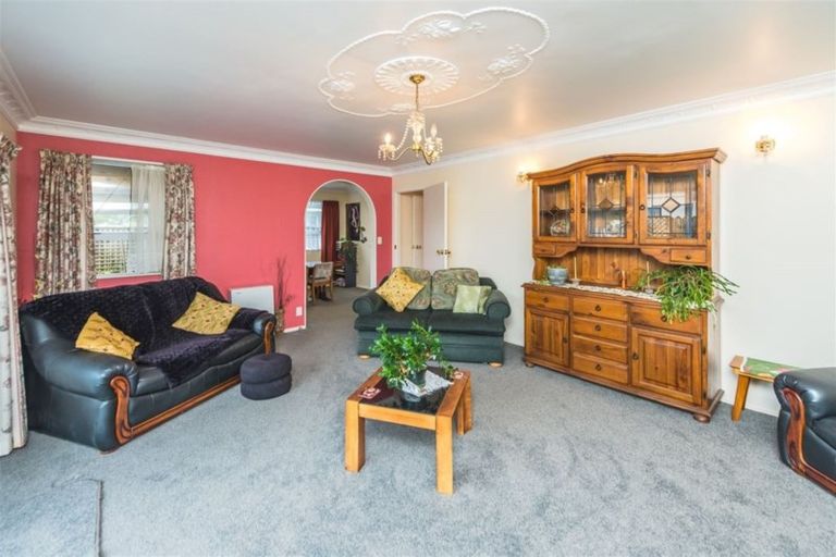 Photo of property in 19a Somerset Road, Springvale, Whanganui, 4501