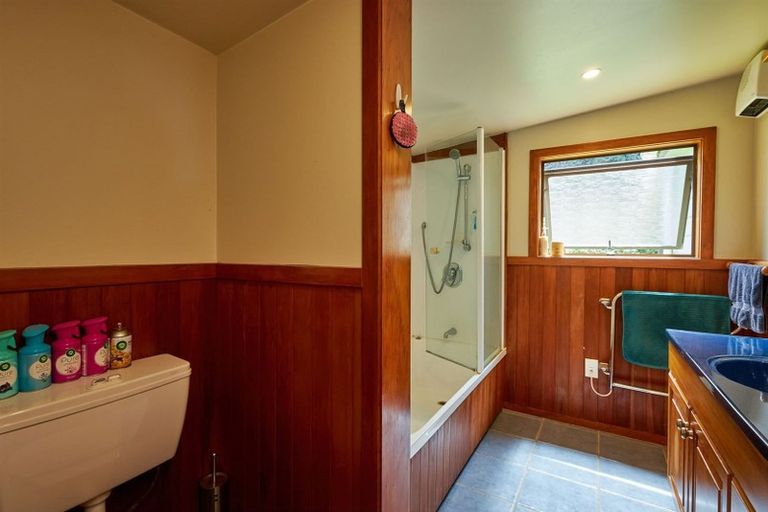 Photo of property in 565 Mt Fyffe Road, Kaikoura Flat, Kaikoura, 7371